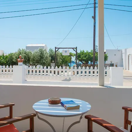 Karma Hotel *