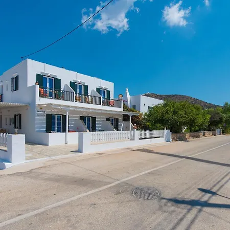 Karma Hotel