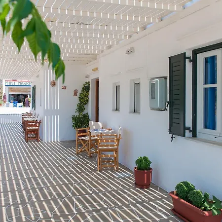 Karma Hotel