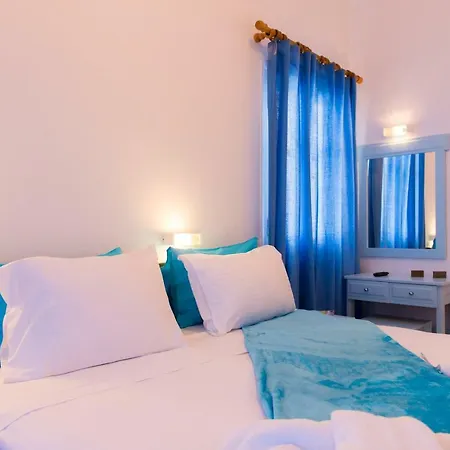 Karma Hotel *