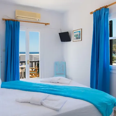 Karma Hotel *